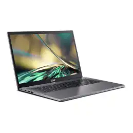 Acer Aspire 3 17 A317-55P - Intel Core i3 - N305 - jusqu'à 3.8 GHz - Win 11 Home - UHD Graphics -... (NX.KDKEF.00B)_3